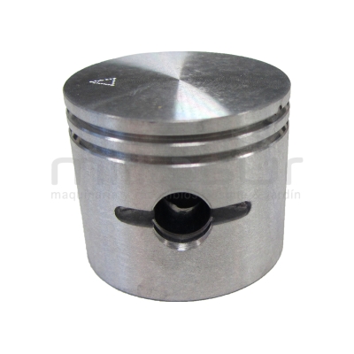 PISTON D33N - motoscamaralweb.com