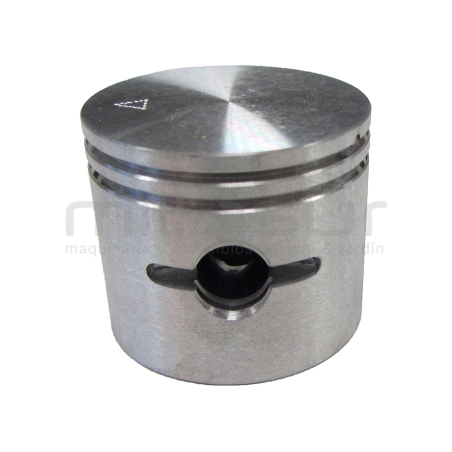 PISTON D33N - motoscamaralweb.com