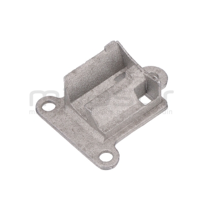 TAPA LUMBRERA DERECHA D33N - motoscamaralweb.com