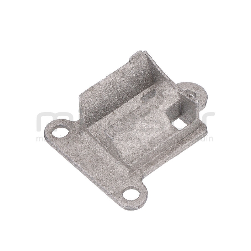 TAPA LUMBRERA DERECHA D33N - motoscamaralweb.com