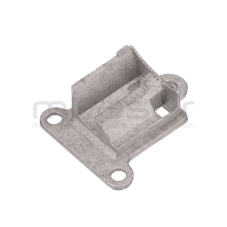 TAPA LUMBRERA DERECHA D33N - motoscamaralweb.com