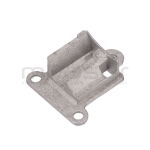 TAPA LUMBRERA DERECHA D33N - motoscamaralweb.com