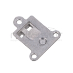 TAPA LUMBRERA DERECHA D33N - motoscamaralweb.com