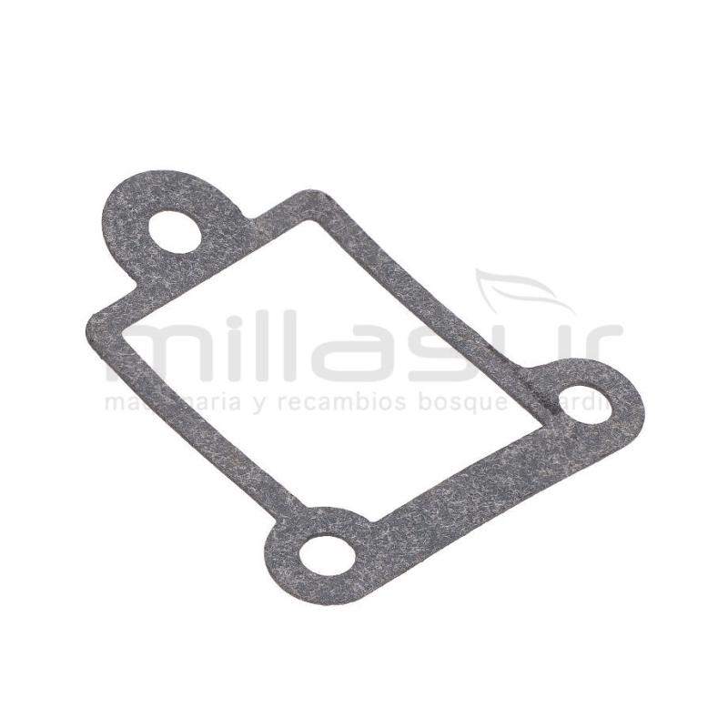 JUNTA TAPA LUMBRERA D33N - motoscamaralweb.com