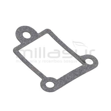 JUNTA TAPA LUMBRERA D33N - motoscamaralweb.com