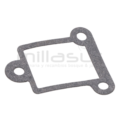 JUNTA TAPA LUMBRERA D33N - motoscamaralweb.com