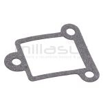 JUNTA TAPA LUMBRERA D33N - motoscamaralweb.com