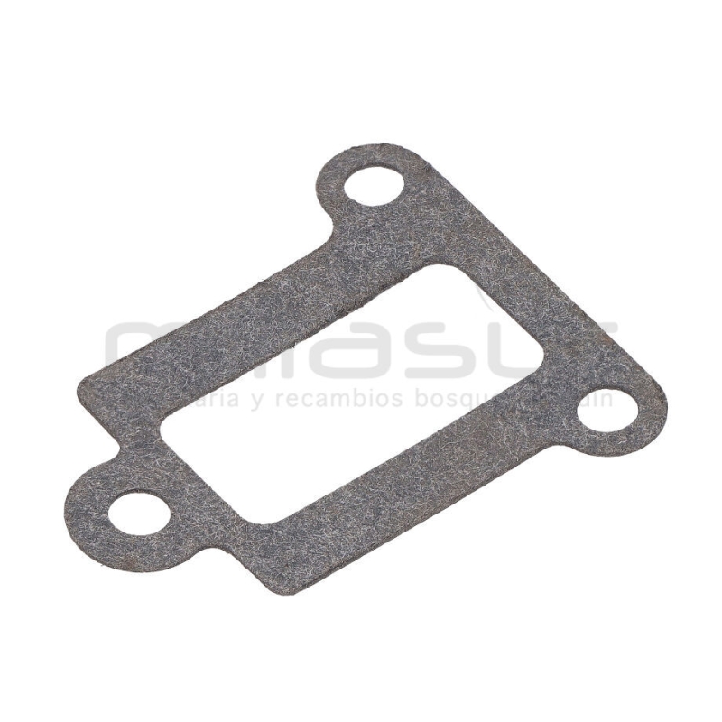 JUNTA TAPA COLECTOR - motoscamaralweb.com