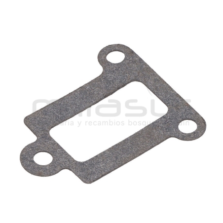 JUNTA TAPA COLECTOR - motoscamaralweb.com