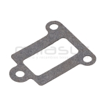 JUNTA TAPA COLECTOR - motoscamaralweb.com