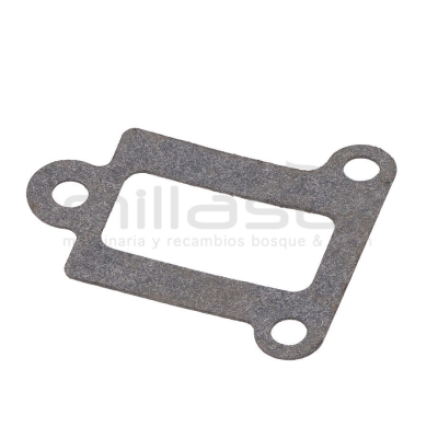 JUNTA TAPA COLECTOR - motoscamaralweb.com