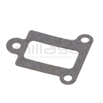 JUNTA TAPA COLECTOR - motoscamaralweb.com