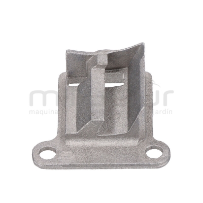 TAPA LUMBRERA IZQUIERDA - motoscamaralweb.com