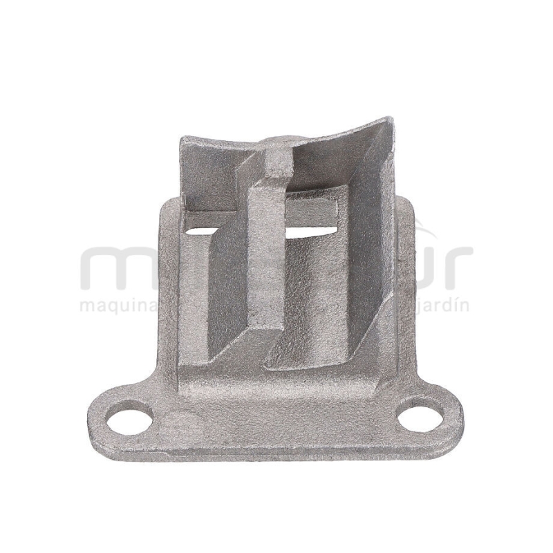 TAPA LUMBRERA IZQUIERDA - motoscamaralweb.com