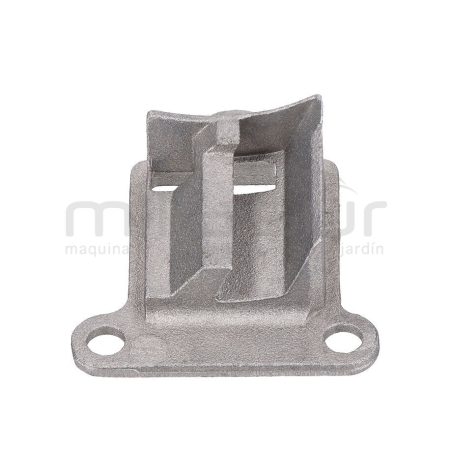 TAPA LUMBRERA IZQUIERDA - motoscamaralweb.com