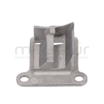 TAPA LUMBRERA IZQUIERDA - motoscamaralweb.com