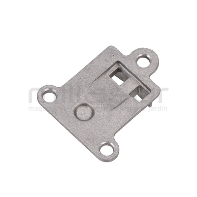 TAPA LUMBRERA IZQUIERDA - motoscamaralweb.com