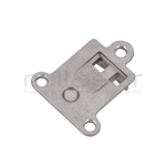 TAPA LUMBRERA IZQUIERDA - motoscamaralweb.com