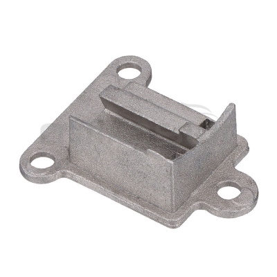 TAPA LUMBRERA IZQUIERDA - motoscamaralweb.com