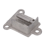 TAPA LUMBRERA IZQUIERDA - motoscamaralweb.com