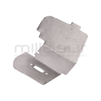 JUNTA ESCAPE D33N - motoscamaralweb.com