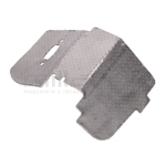 JUNTA ESCAPE D33N - motoscamaralweb.com