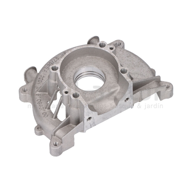 CARTER IZQUIERDO - motoscamaralweb.com