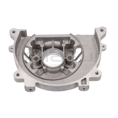 CARTER IZQUIERDO - motoscamaralweb.com