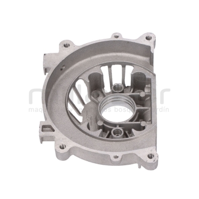 CARTER IZQUIERDO - motoscamaralweb.com