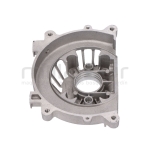 CARTER IZQUIERDO - motoscamaralweb.com