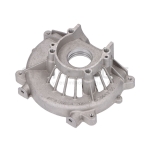 CARTER IZQUIERDO - motoscamaralweb.com