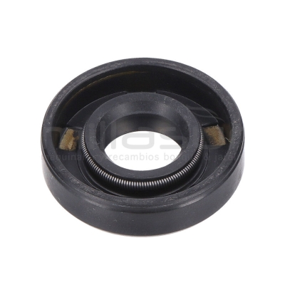 RETEN CIGÜEÑAL 12*28*7 - motoscamaralweb.com