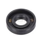 RETEN CIGÜEÑAL 12*28*7 - motoscamaralweb.com