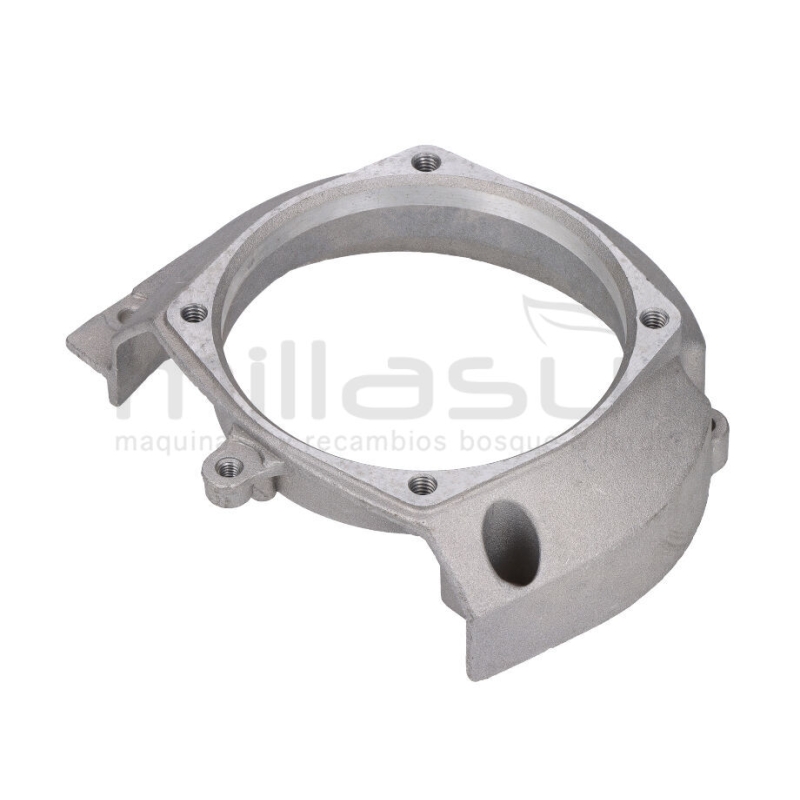 TAPA VOLANTE D33N - motoscamaralweb.com