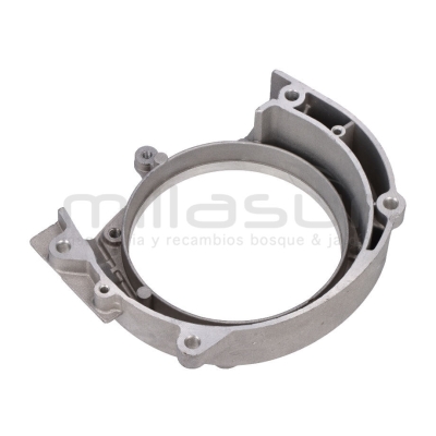 TAPA VOLANTE D33N - motoscamaralweb.com