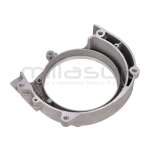 TAPA VOLANTE D33N - motoscamaralweb.com