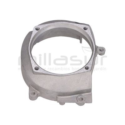 TAPA VOLANTE D33N - motoscamaralweb.com