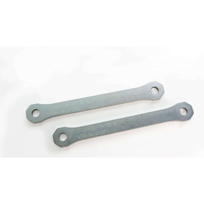 Kit de bajada Tecnium tipo 1 442882 - motoscamaralweb.com