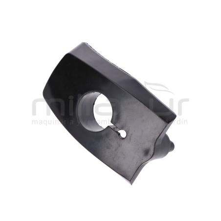 SOPORTE AMORTIGUADORES DELANTEROS D343A-D352A - motoscamaralweb.com