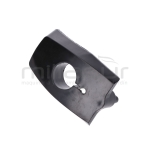 SOPORTE AMORTIGUADORES DELANTEROS D343A-D352A - motoscamaralweb.com