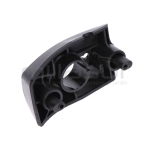 SOPORTE AMORTIGUADORES DELANTEROS D343A-D352A - motoscamaralweb.com