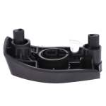 SOPORTE AMORTIGUADORES DELANTEROS D343A-D352A - motoscamaralweb.com