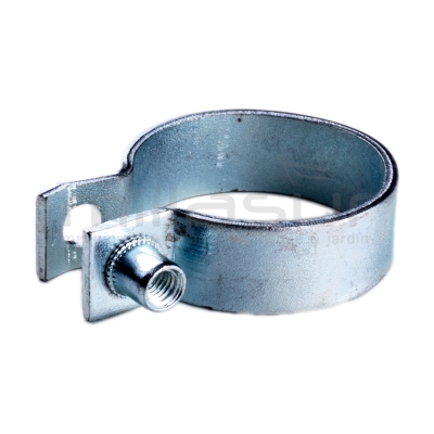 ABRAZADERA TOPE CUBREBARRA D343A D352A (53) - motoscamaralweb.com