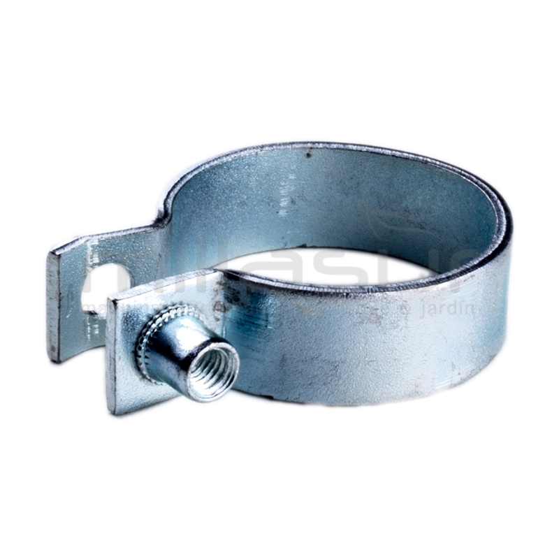 ABRAZADERA TOPE CUBREBARRA D343A D352A (53) - motoscamaralweb.com