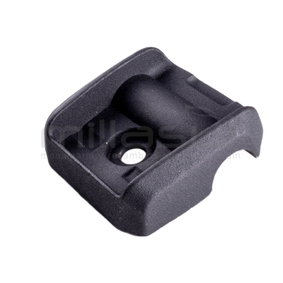 CIERRE SUPERIOR SOPORTE MANILLAR D343A D352A (48) - motoscamaralweb.com