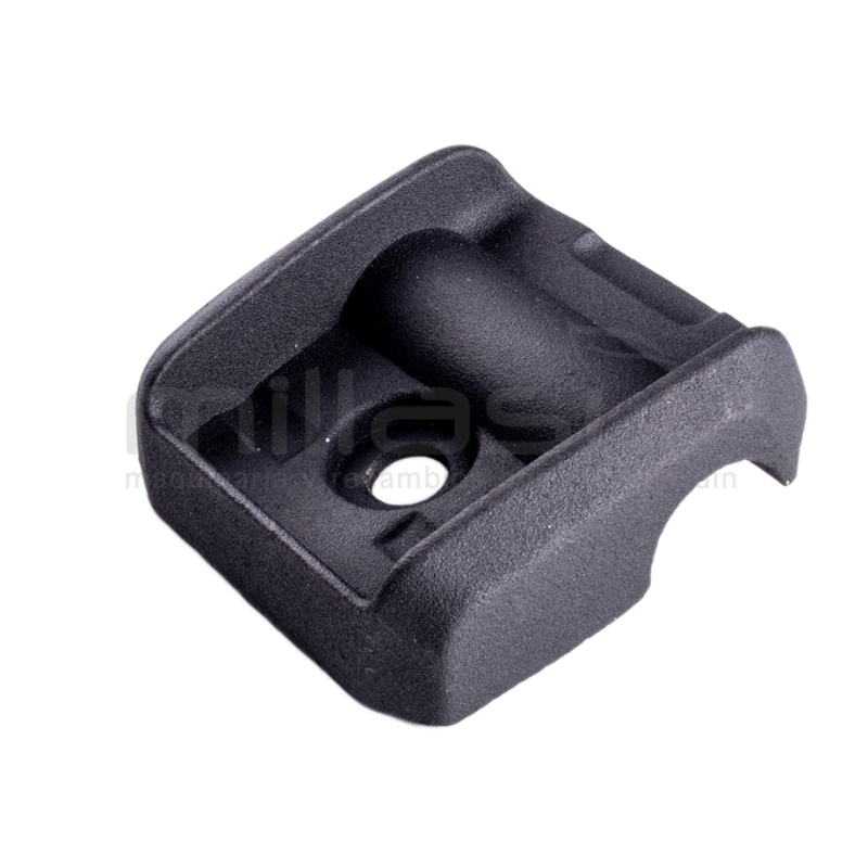 CIERRE SUPERIOR SOPORTE MANILLAR D343A D352A (48) - motoscamaralweb.com