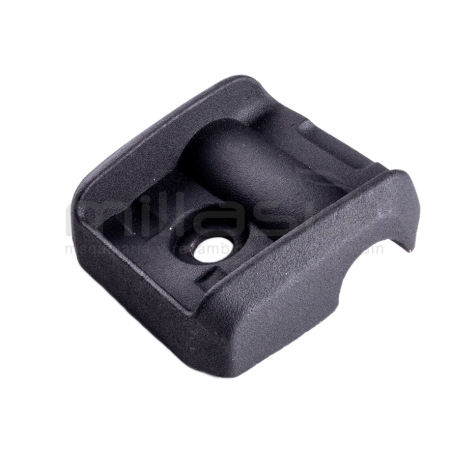 CIERRE SUPERIOR SOPORTE MANILLAR D343A D352A (48) - motoscamaralweb.com