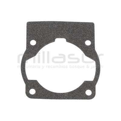 JUNTA CILINDRO D352 - motoscamaralweb.com