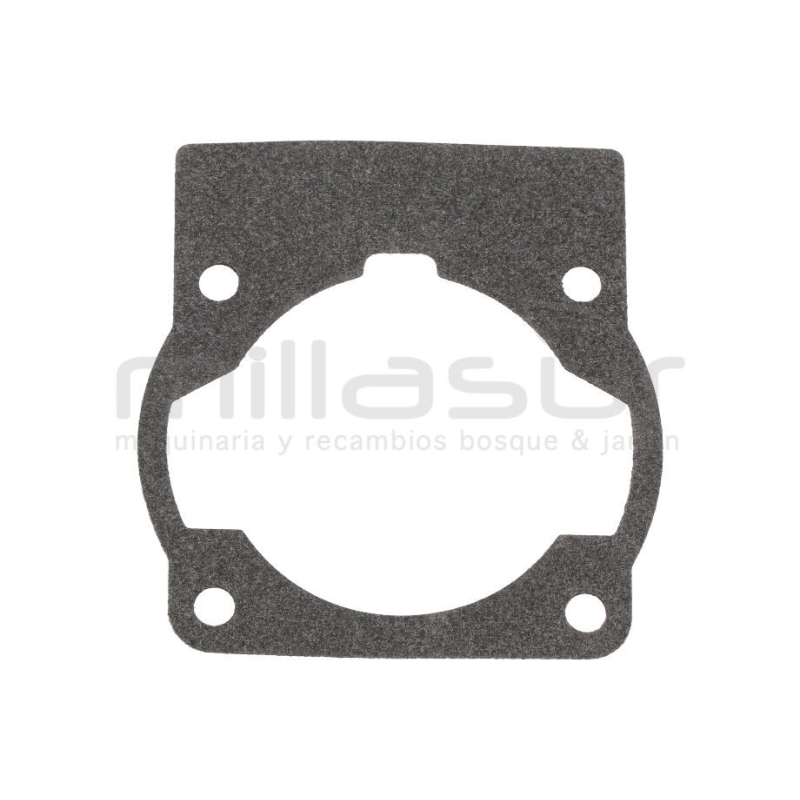 JUNTA CILINDRO D352 - motoscamaralweb.com