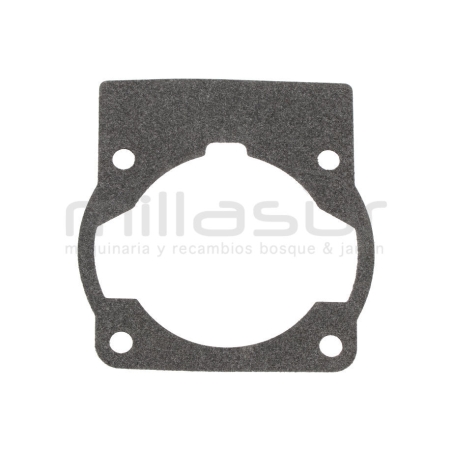 JUNTA CILINDRO D352 - motoscamaralweb.com